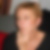 Photo de profil de Nadine Lechevalier
