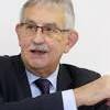 Photo de profil de Jacques Tron