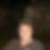 Photo de profil de Benoit Strub