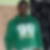 Photo de profil de Blaise Pascal Lamah