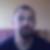 Photo de profil de Éric Dipayen