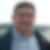 Photo de profil de Gilbert Cesselin