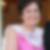 Photo de profil de Marie Paule Allart