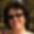 Photo de profil de Pierrette Chassillan