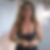 Photo de profil de Marie-Sol Diaz