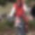 Photo de profil de Claude Catanese