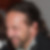 Photo de profil de Pierre Trebosc