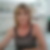 Photo de profil de Pascale Barré