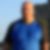 Photo de profil de Didier Foucher