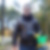 Photo de profil de Jean Francois Lehoreau