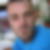 Photo de profil de Tony Fouquereau