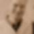 Photo de profil de Philippe Modrin