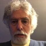 Photo de profil de Sam Belaich