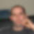 Photo de profil de Michael Brebion