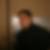 Photo de profil de Xavier Labourdette