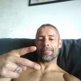 Photo de profil de Loïc Thepaut