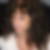 Photo de profil de Marie-Helene Quatrefages