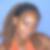 Photo de profil de Betty Minfir