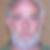 Photo de profil de Alain Herr