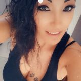 Photo de profil de Francoise Sanchez