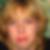 Photo de profil de Laurie Perina