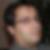 Photo de profil de Frédéric Rodrigues