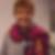 Photo de profil de Elisabeth Drouhaud
