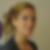 Photo de profil de Hortense Huré