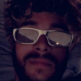 Photo de profil de Jérémy Berthet