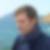 Photo de profil de Jean-Luc Gauthier