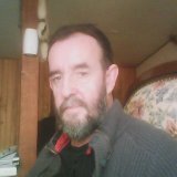 Photo de profil de Frederic Thibault