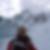 Photo de profil de Sébastien Martin