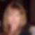 Photo de profil de Sandrine Rodrigues