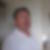 Photo de profil de Daniel Sarrazin