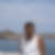 Photo de profil de Mickael Carlier