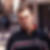 Photo de profil de Jerome Cournil