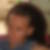 Photo de profil de Sylvaine Le Guillous