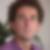 Photo de profil de Dominique Person