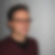 Photo de profil de Stephane Le Gouard