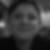 Photo de profil de Isabelle Gallois