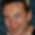 Photo de profil de Sylvain Bastiera