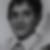 Photo de profil de Bruno Talvard