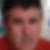 Photo de profil de Jose Serra