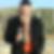 Photo de profil de Erwan Piccone