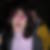 Photo de profil de Veronique Dard
