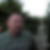 Photo de profil de Frederic Crozier