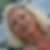 Photo de profil de Isabelle Leguay