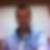 Photo de profil de Christophe Wirth