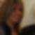 Photo de profil de Sandrine Gicquel