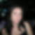 Photo de profil de Sabrina Prudon